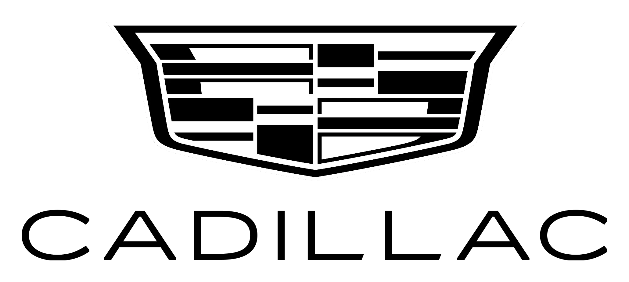 Cadillac