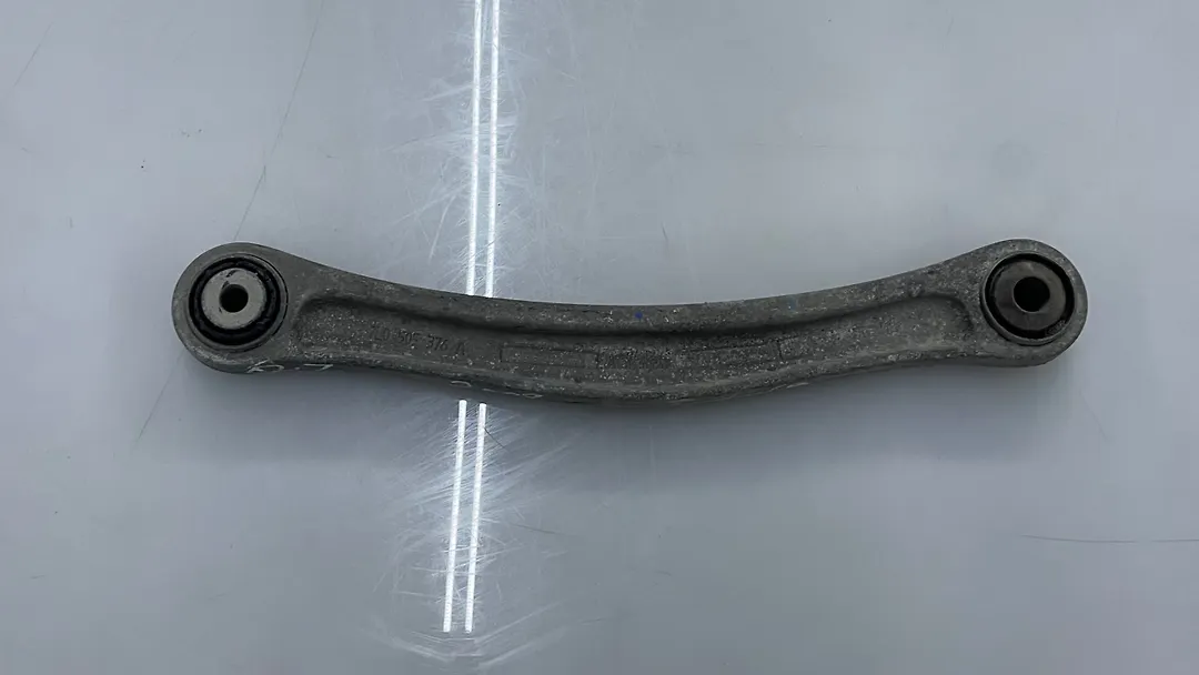 Lower arm (LH) - 2009 Audi Q7