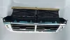 Ac Vent Penal - 2014 Land Rover RANGE ROVER SPORT