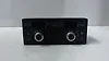 A/C Heater Climate Control Switch - 2007 Audi Q7 ECONOMY