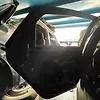 Door (LHB) - 2014 Chevrolet Impala