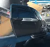 Side Mirror (RH) - 2021 Chevrolet Corvette Preferred 2LT