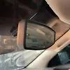 Mirror (Inner rear view) - 2015 Chevrolet Traverse