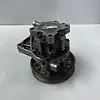 Power steering pump - 2011 Land Rover LR2