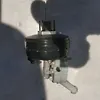 BREAK BOOSTER - 2014 GMC Acadia