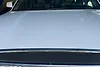 Hood/Bonnet - 2013 Toyota Sequoia