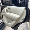 Door (RHB) - 2014 Infiniti QX80 SUV