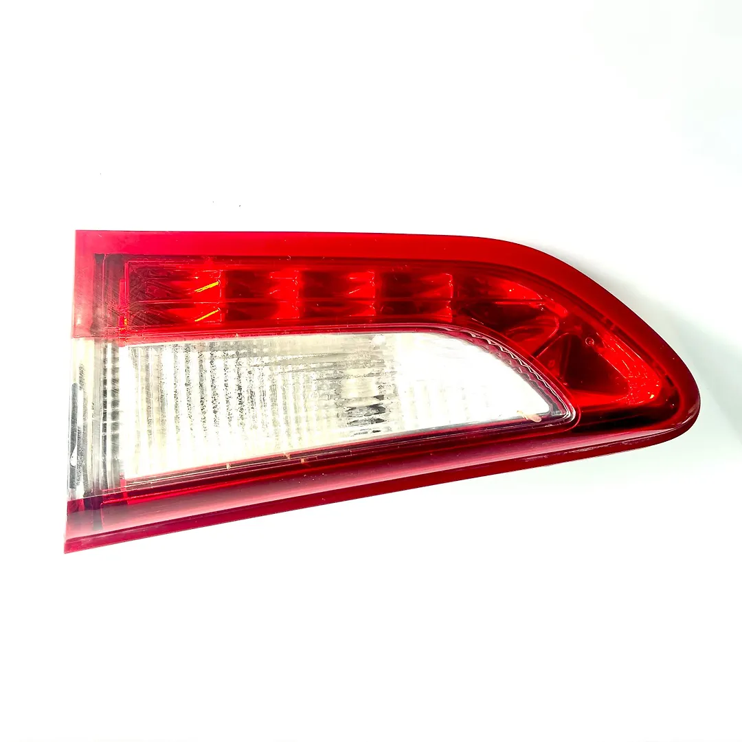 Trunk Light (LH) - 2015 Infiniti QX60