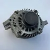 Alternator - 2016 Ford Escape