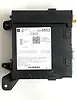 Radio control module - 2015 Cadillac ATS Standard RWD