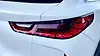 Tail Light (RH) - 2022 Infiniti QX55 GRADE ESSENTIAL