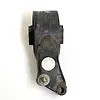 Mount bracket - 2014 Chevrolet Impala LTZ (2LZ)