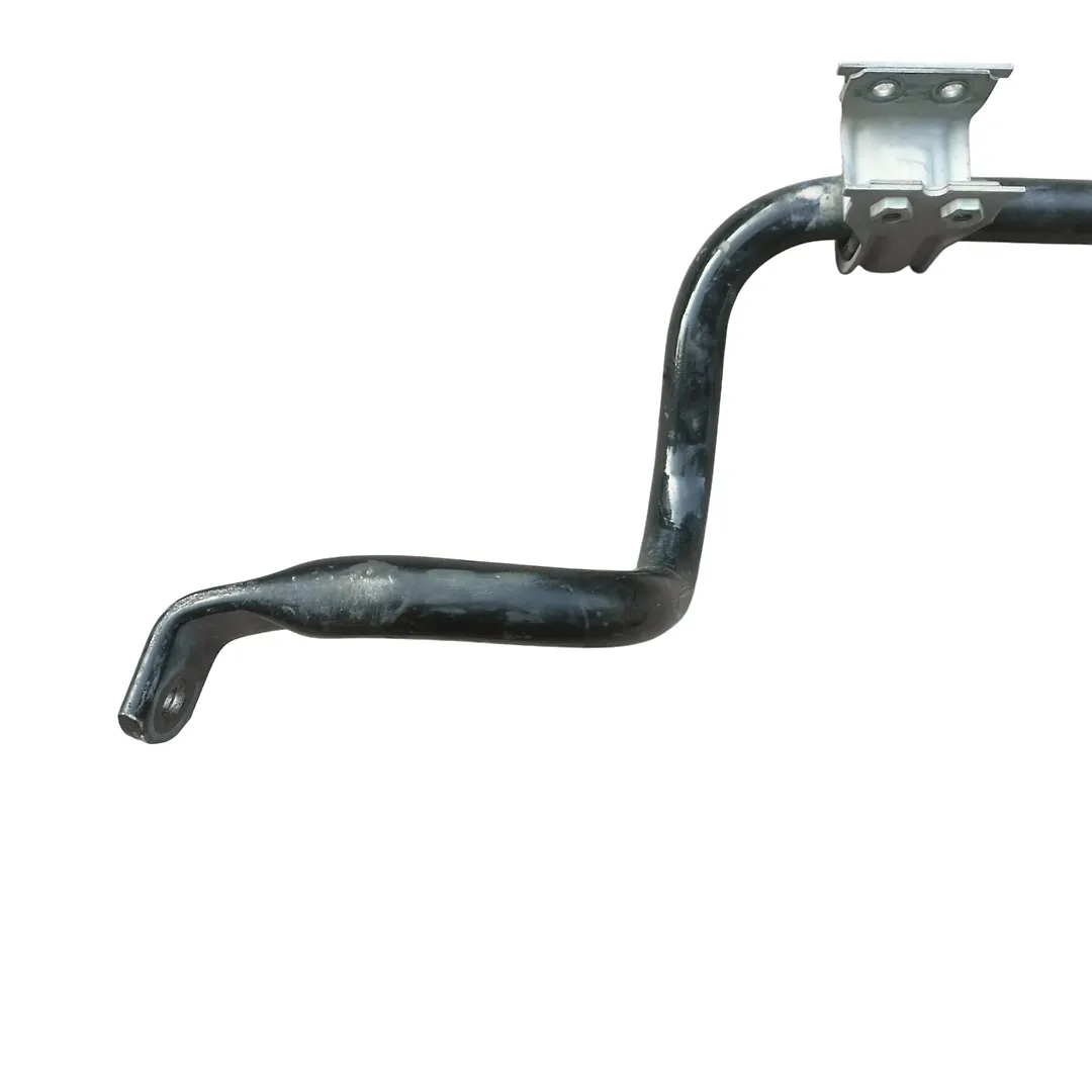Balance Rod - 2019 GMC Acadia
