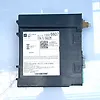 Radio control module - 2015 GMC Sierra