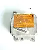 Air bag Module - 2015 Nissan Pathfinder