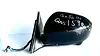 Side Mirror (LH) - 2015 Infiniti