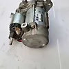 Starter Motor - 2019 GMC Acadia