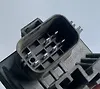 Transfer case - 2011 Ford Explorer