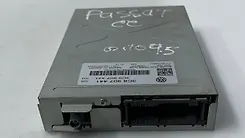 Reverse Camera Module  - 2015 Volkswagen CC