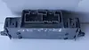 Security System (Complete) - 2014 Ford Expedition XLT