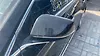Side Mirror (LH) - 2014 Cadillac XTS