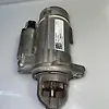 Starter Motor - 2013 Ford Mustang