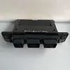 Engine ecm - 2011 Ford Mustang GT