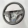Steering Wheel - 2013 Cadillac ATS