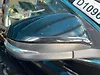 Side Mirror (RH) - 2018 Toyota Highlander SE