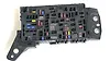 Fuse box - 2016 Dodge Challenger SXT LA
