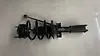 Shock Absorber (LHF) - 2010 GMC Acadia SLT