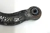 Upper control arm rear - 2016 Lincoln MKX Reserve