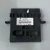  Power Supply Converter Module - 2008 Audi Q7