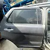 Door (RHB) - 2013 Ford Explorer