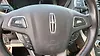Airbag (Steering) - 2015 Lincoln MKC