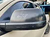 Side Mirror (LH) - 2010 Toyota Tundra SR5