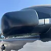 Side Mirror (RH) - 2011 Nissan Armada Armada