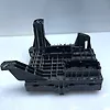 Body wire harness - 2015 GMC DENALI