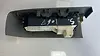 Front door switch - 2013 Toyota Sequoia