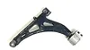 Lower arm (RH) - 2016 Chevrolet Impala LT (2LT)