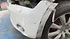 Front Bumper - 2012 Infiniti QX56