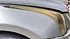 Headlight (RH) - 2014 Cadillac ATS LUXURY