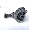 Front Differential  - 2017 Lincoln MKC Select