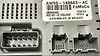 Seat Cool & Heat Control Module - 2007 Land Rover RANGE ROVER VOGUE