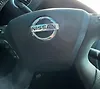 Airbag (Steering) - 2013 Nissan Pathfinder