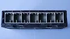 Security System (Complete) - 2011 Cadillac SRX Base
