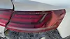 Tail Light (RH) - 2018 Volkswagen Arteon