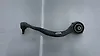 Upper arm (LH) - 2015 Land Rover RANGE ROVER SuperCharged