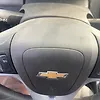Airbag (Steering) - 2019 Chevrolet Aveo