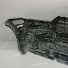 Front Bumper - 2020 Audi Q5